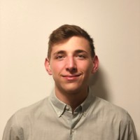 Sam Ginsberg