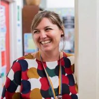 Emma Cornish