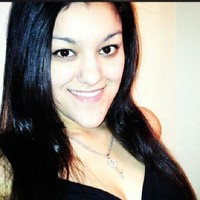 Vanessa Recio