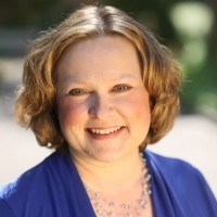 Gina Styer