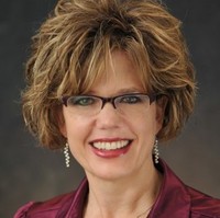 Emma Kuizenga