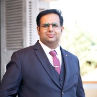 Venkatesh Goje