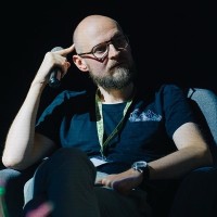 Jan Malecki