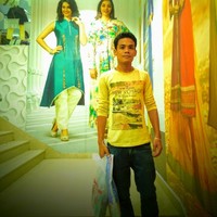 Samir Gogoi