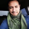 Rafael Jimenez Garcia