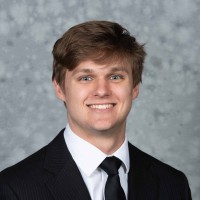 Isaac Norton