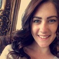 Deanna Asbury