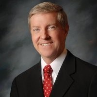 Bill Vey