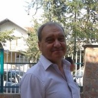 Rade Petrovski