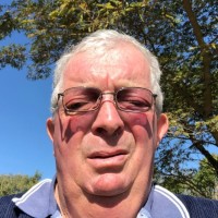 Rob McQuade