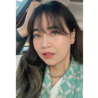 Ratih Armitha Mufti
