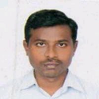 Vadlamudi Ashok