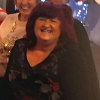 Ann Bell
