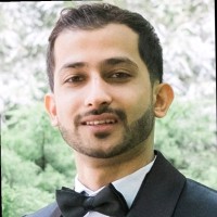 Jay Ali, CPA
