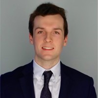 Layton Pyeatt