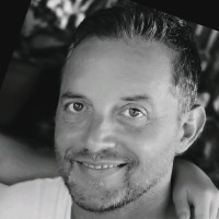 Alessio Greco Lucchina