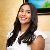 Dayanna Rodriguez Gaona