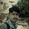 Jagdish Parmar