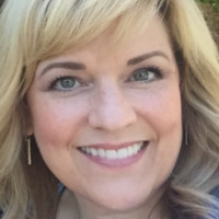 Sandi Gregory