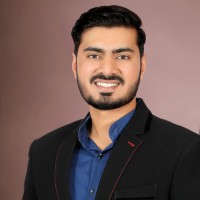 Chintan Patel