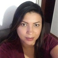 Adriana Romero Peña