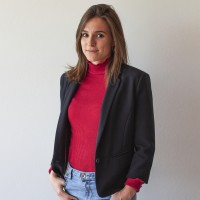Elena Sofia Lenzi