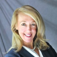 Claire Durkin