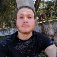Bryan Venceslau