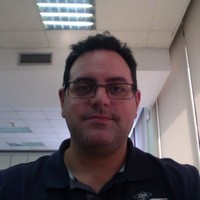 Alvaro Cuadrado