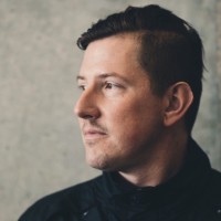 Mo Reeder, MBA