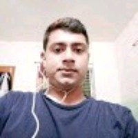 Md Hridoy Hasan