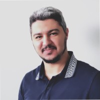 Othmane El Warrak
