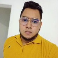 Mario Jose Arrieta Sanchez
