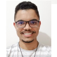 Naelton Moreira