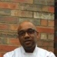 Eric Smith, Mba, Csm, A-Csm, Safe 5 Popm, Ssm