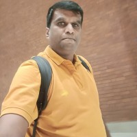 Basava Raju