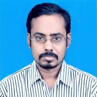 Sathish Babu [ Swift ProSys ]