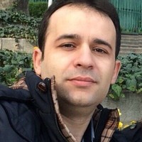 Omid Samadi