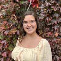 Karly Fitzgerald, Ei, Wpit
