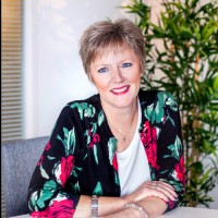 Trudi Chilman