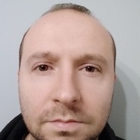 Mariusz Strama