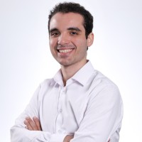 Igor Telles