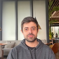 Ricardo Guimarães