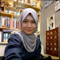 Eka Andriyani