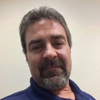 Jeffrey Bittenbender