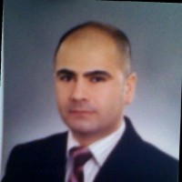 Altuğ Doğan