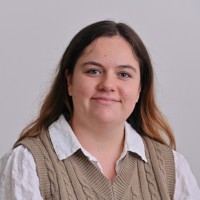 Louise Danet