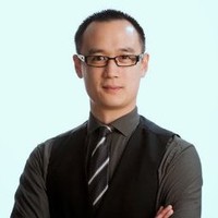 Anthony Loh