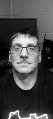 Russell Farannte