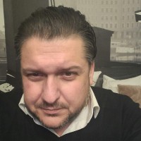 Darko Blagojevic